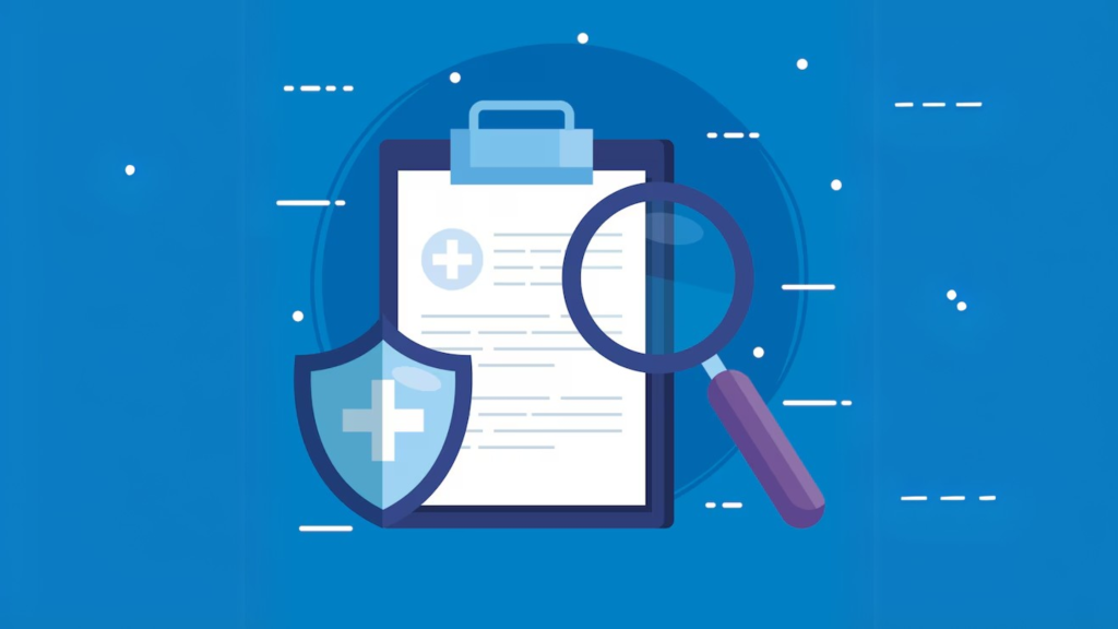 Principles-of-GDPR-Is-Crucial-for-Healthcare