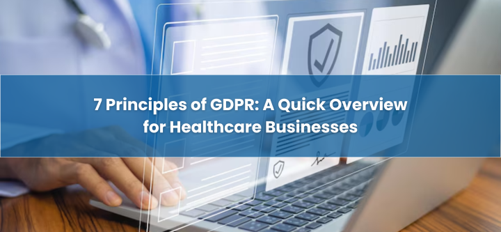 7-Principles-of-GDPR-Healthcare-Businesses