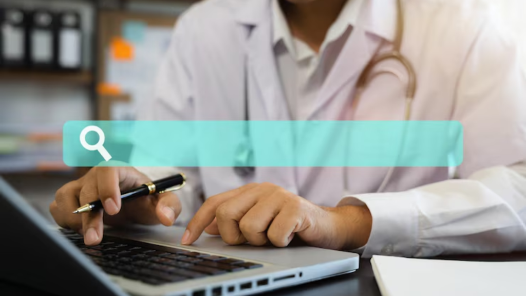 Benefits-of-SEO-for-Healthcare<br />
