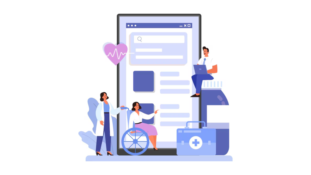 Medical-SEO-Strategies-patient acquisition