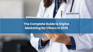 Digital-marketing-in-the-healthcare-industry