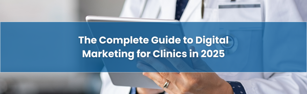 Digital-marketing-in-the-healthcare-industry