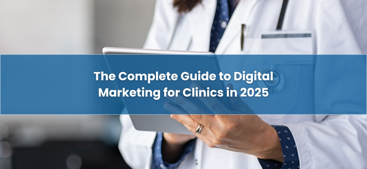 Digital-marketing-in-the-healthcare-industry