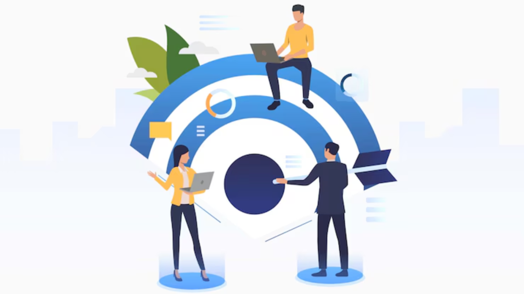 digital-marketing-outsourcing-service-UK 