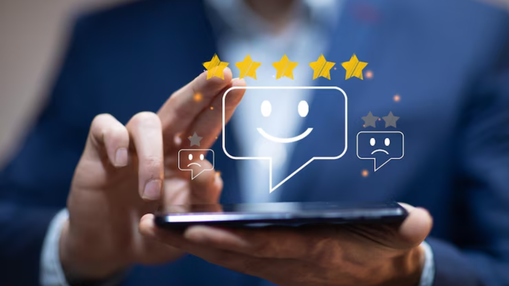 Digital-Marketing-for-Private-Consultants
