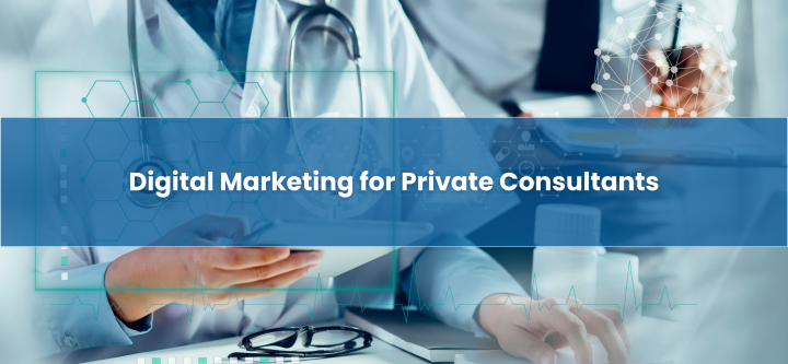 Digital-Marketing-for-Private-Consultants