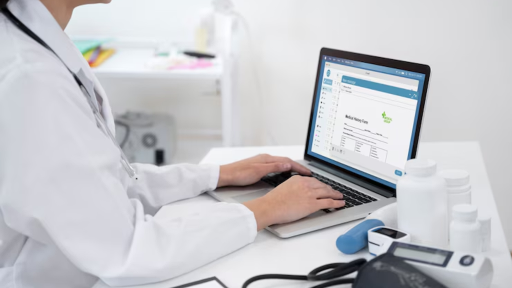medical-billing-for-healthcare-providers