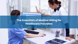 Essentials-of-Medical-Billing-for-Healthcare-in-UK