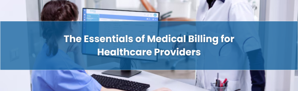 Essentials-of-Medical-Billing-for-Healthcare-in-UK
