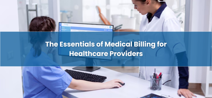 Essentials-of-Medical-Billing-for-Healthcare-in-UK