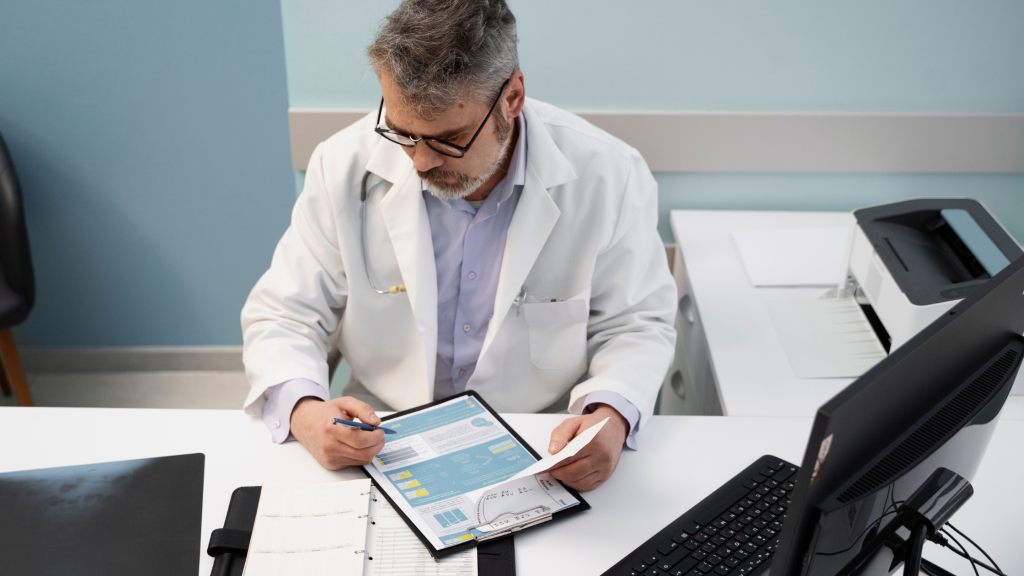 Medical-Billing-Services-UK