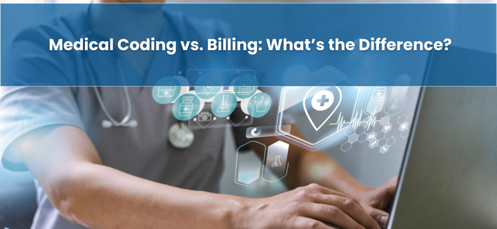 Medical Coding vs. Medical Billing in UK Medical-Coding-vs.-Medical-Billing-UK