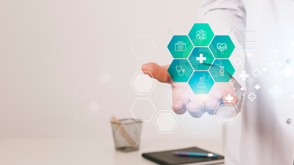 Top-Private-Practice-Challenges-2025