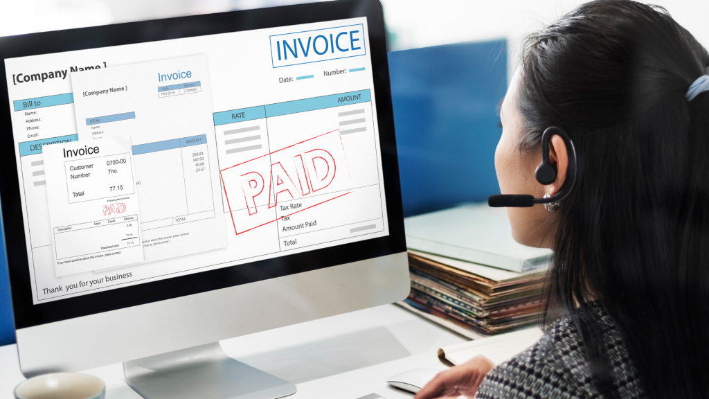 Top-9-Tools-for-Efficient-Back‑Office-Accounting-Services