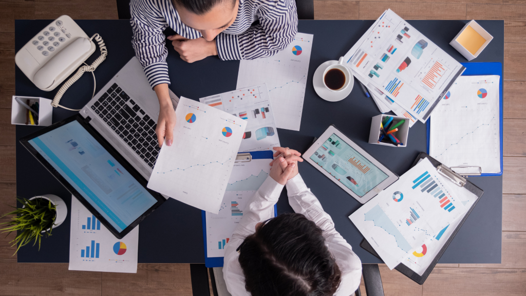 Strategic-Accounting-Support-Expert-Accounting-Tax-advisory-Services