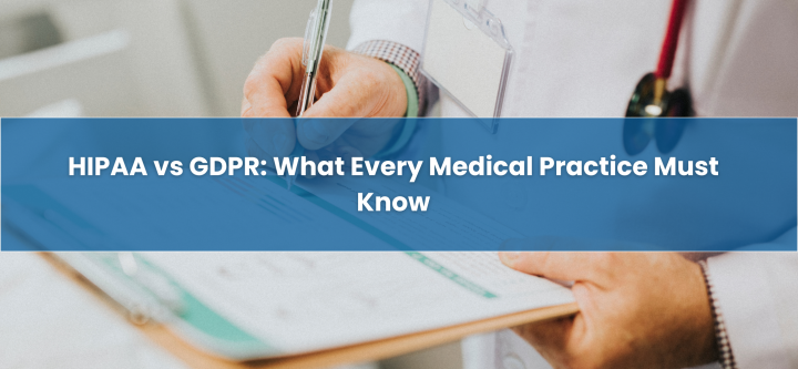 GDPR-UK-vs-HIPAA-US GDPR-UK-vs-HIPAA-US