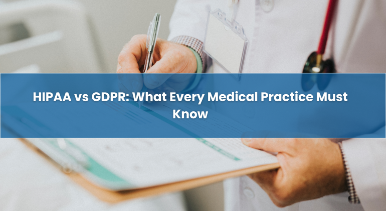 GDPR-UK-vs-HIPAA-US