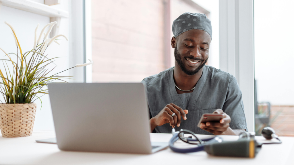 Benefits-of-Email-Marketing-for-Medical-Practices
