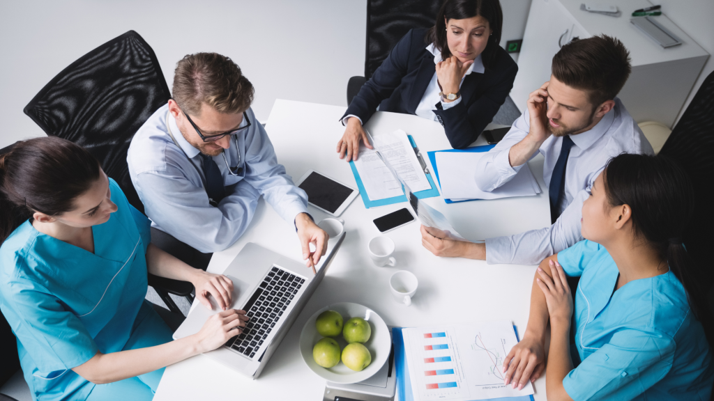 Marketing-Mistakes-Healthcare-Providers-Make