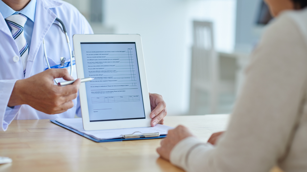 best-digital-marketing-services-in-UK