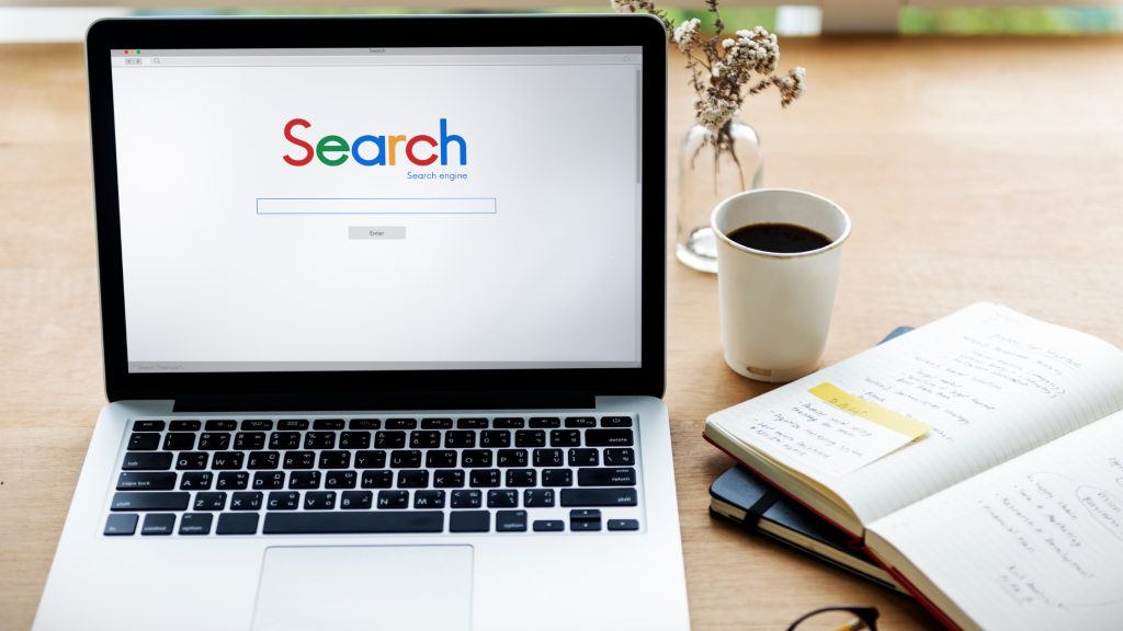 Digital-Marketing-for-Private-Consultants-in-UK