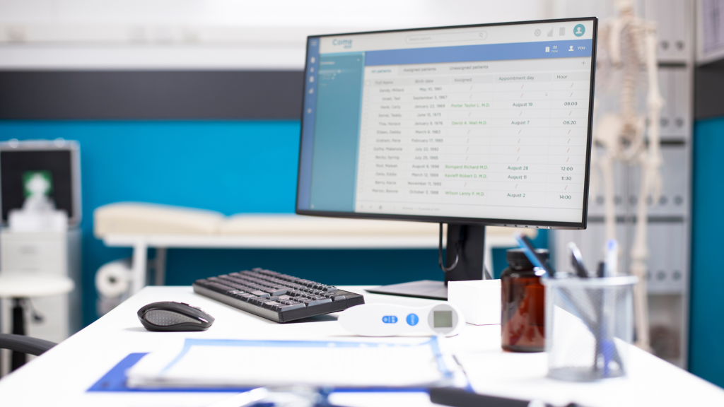 Key-Differences-Between-Billing-and-Accounting