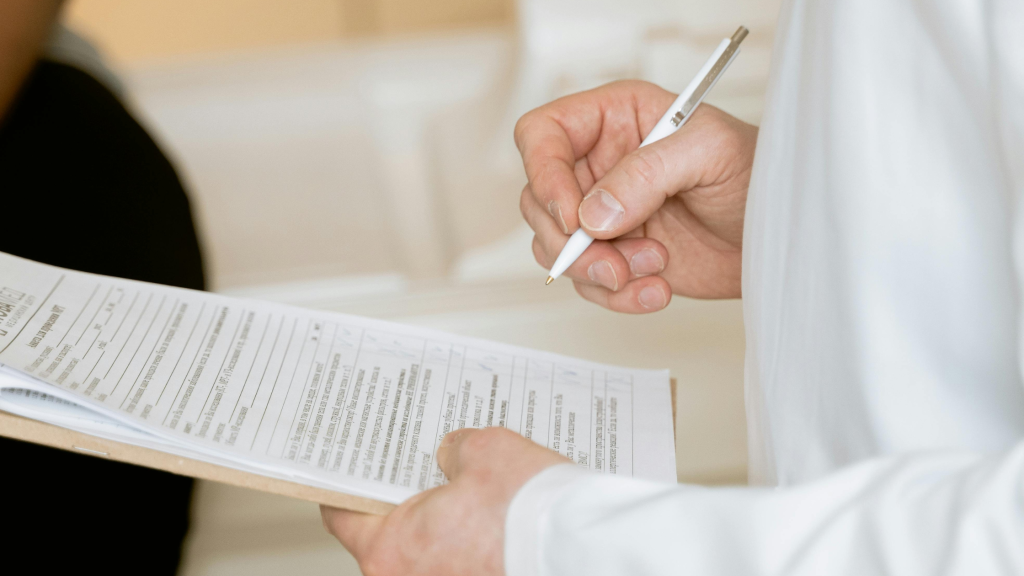 Medical-billing-and-accounting-service-outsourcing-in-UK