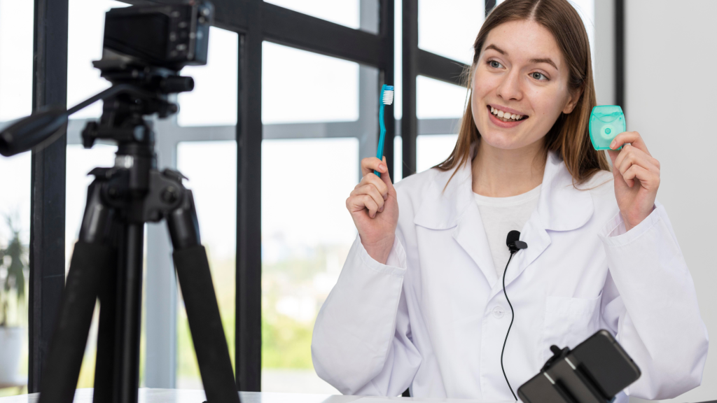 The-Top-9-Healthcare-Marketing-Trends-2025
