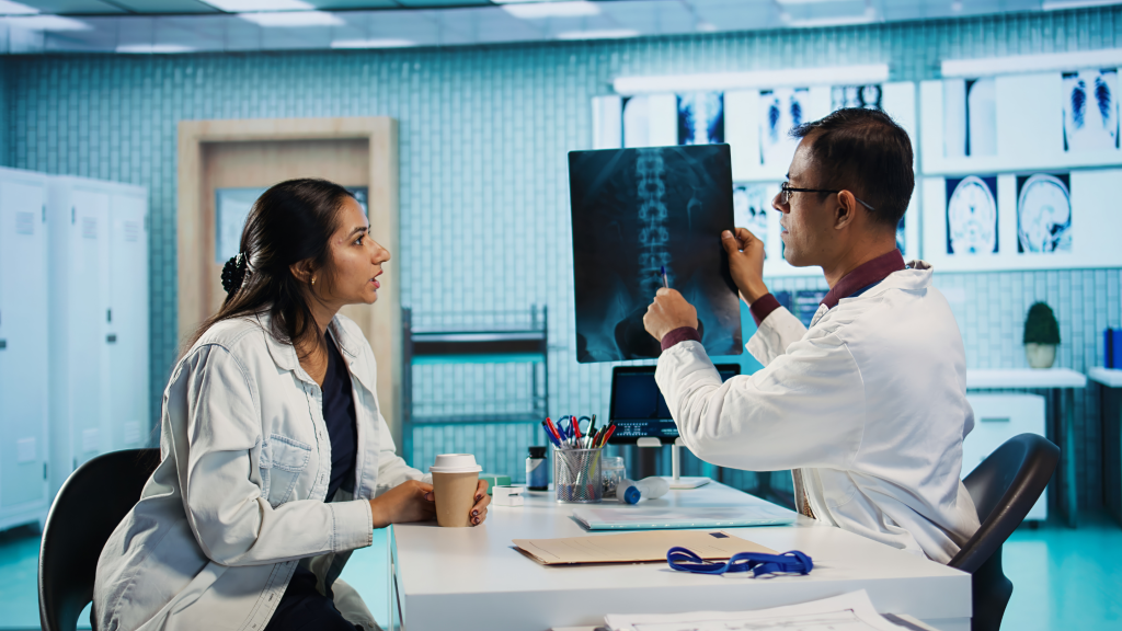 Digital-Marketing-Outsourcing-Service-in-UK