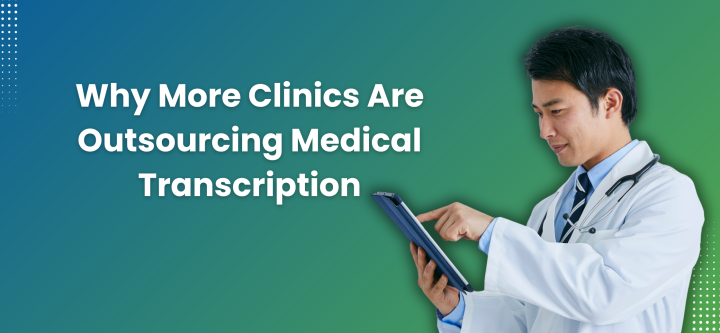 SNAP- Blog Banner (12) SNAP- Blog Banner (12)