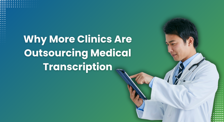 SNAP- Blog Banner (12)