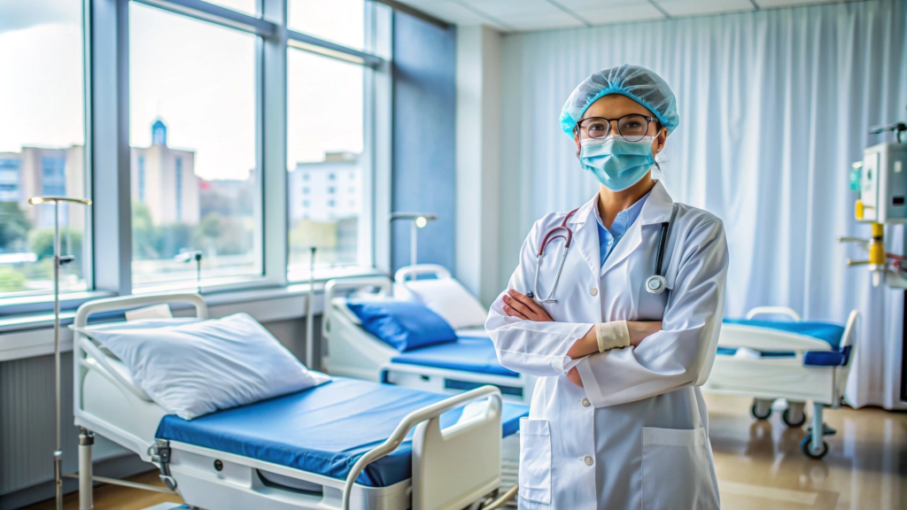 Benefits-of-Outsourcing-Medical-Transcription-in-Birmingham
