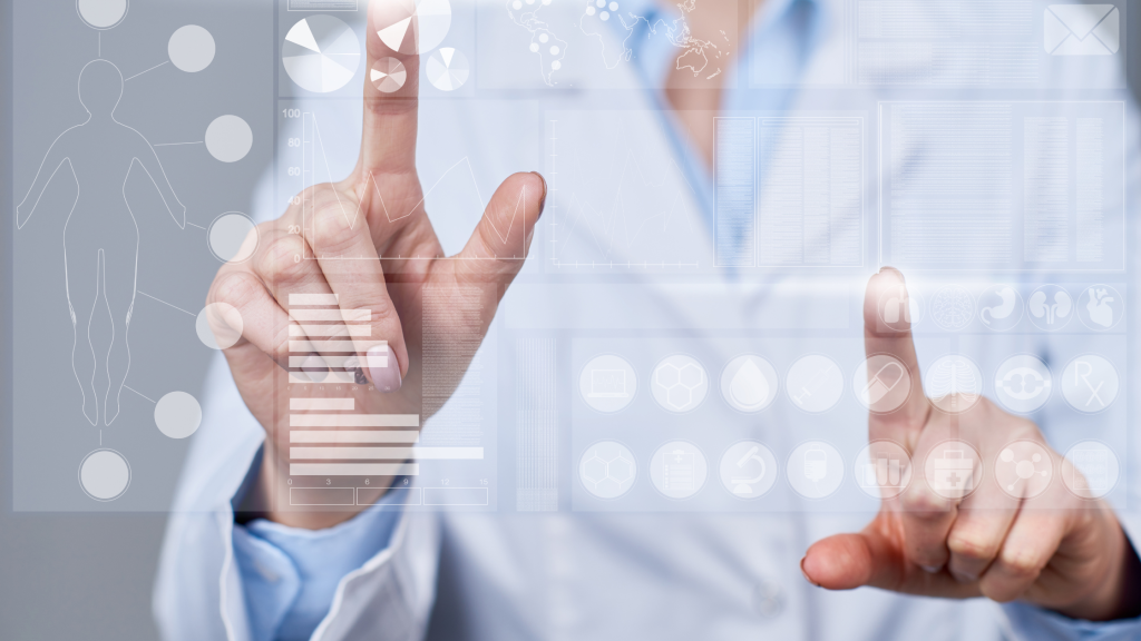 best-solution-is-outsourcing-of-the-medical-transcription