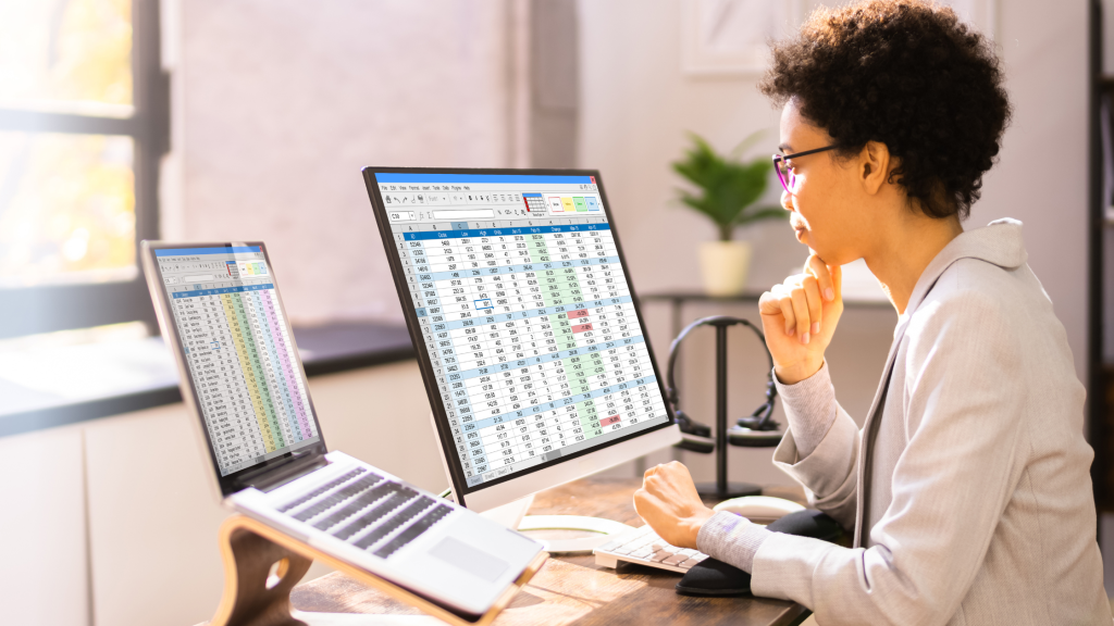 How-Inaccurate-Medical-Transcription-Can-Lead-to-Costly-Compliance-Issues