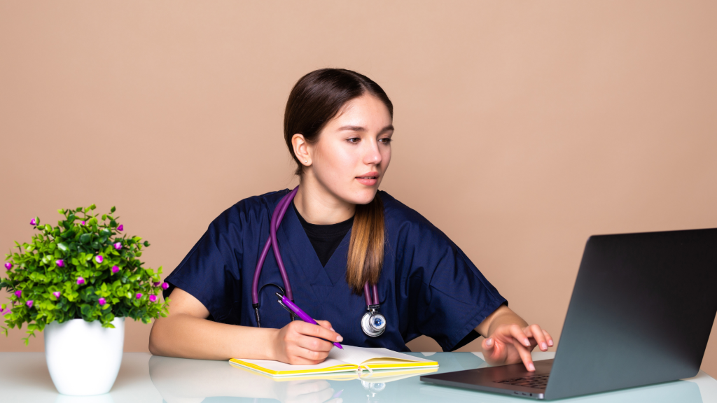 Why-Professional-Medical-Transcription-Matters-in-Healthcare