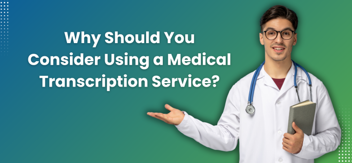 SNAP- Blog Banner (11)