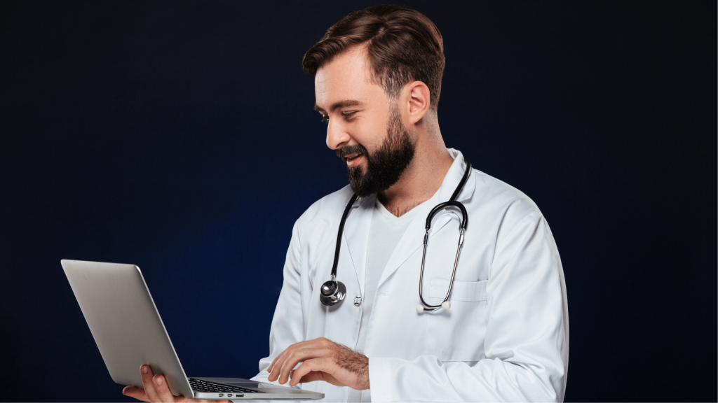 Limitations-of-Healthcare-Admin-Processes
