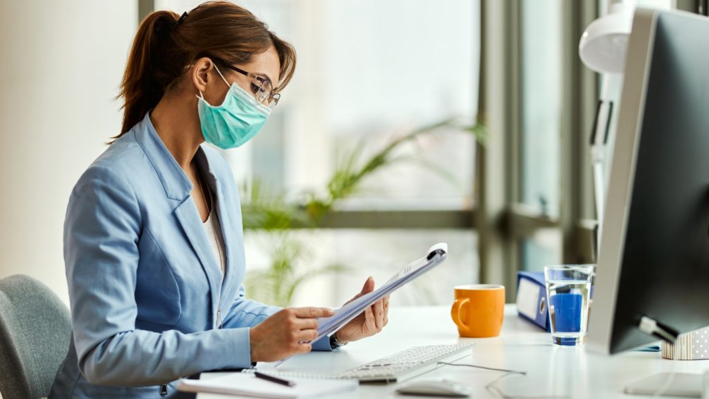 Outsourced-medical-billing
