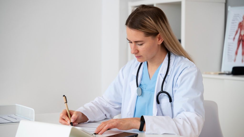 How-to-improve-medical-billing -accuracy
