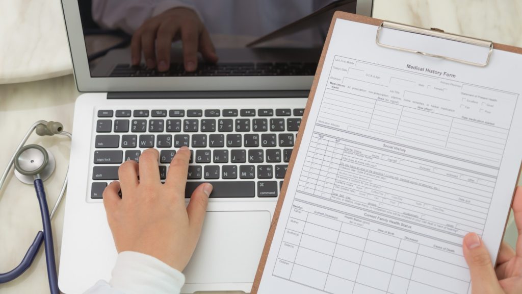 medical-billing-process