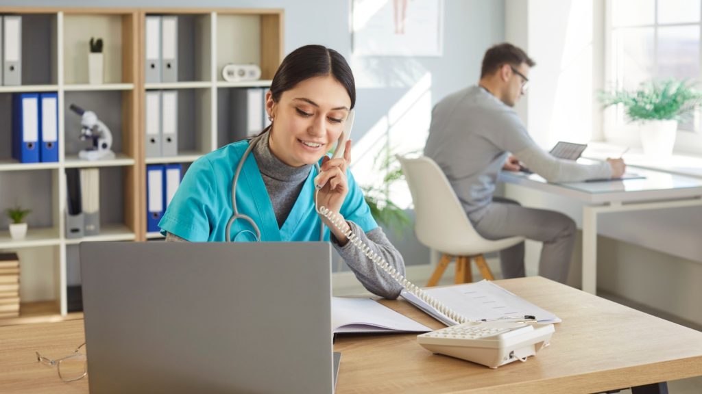 Outsourced-Back-Office-Support