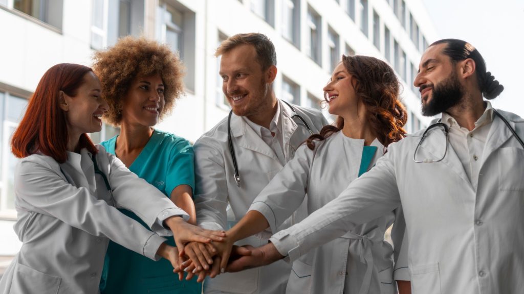 patient-engagement-strategies