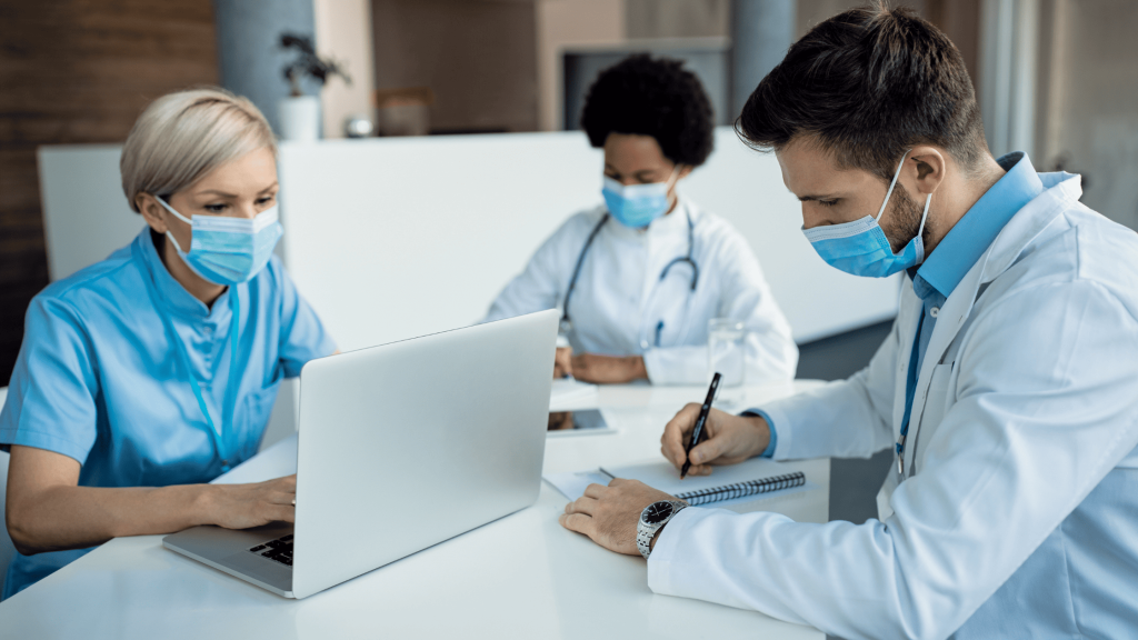 Benefits-of-Medical-Billing-Services