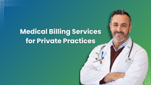 Medical-Billing-Services-for-Private-Practices