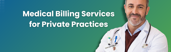 Medical-Billing-Services-for-Private-Practices