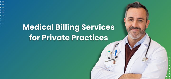 Medical-Billing-Services-for-Private-Practices