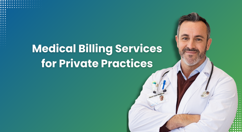 Medical-Billing-Services-for-Private-Practices