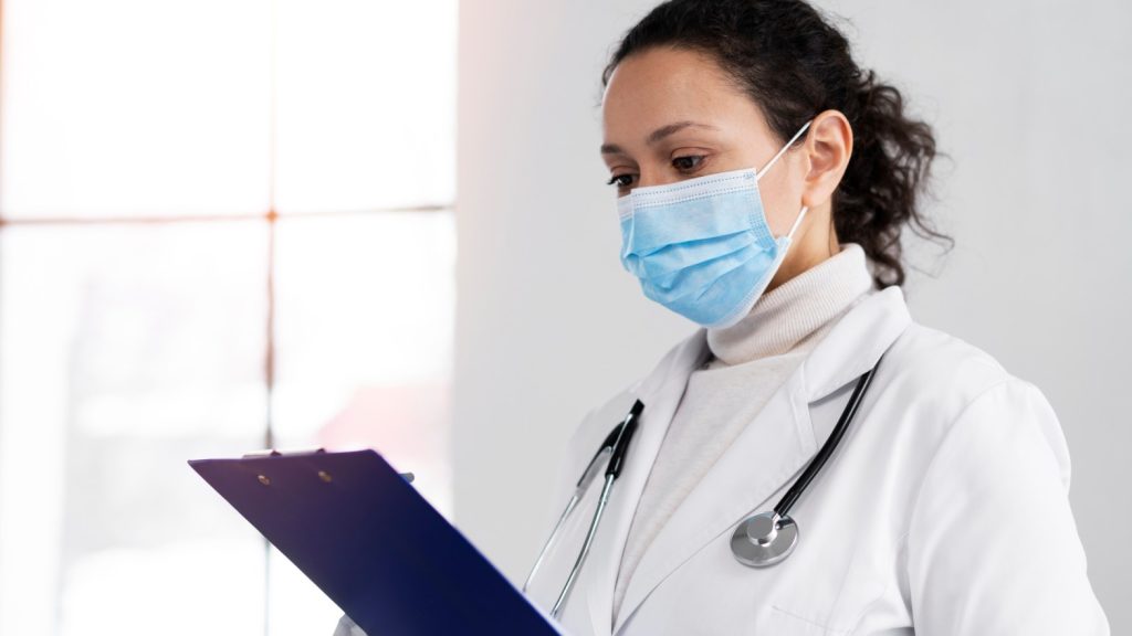 hospital-quality-improvement