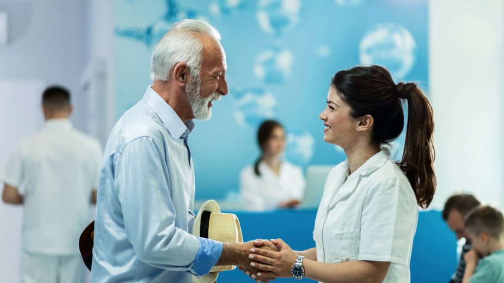 Medical-Transcription-Service-in-the-UK