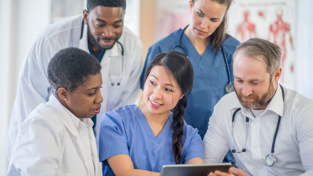 quality-of-healthcare